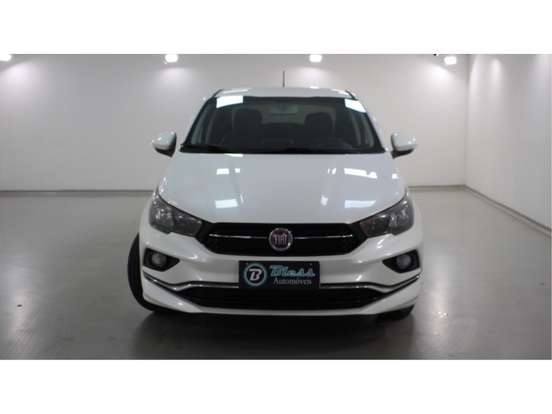 FIAT-CRONOS-2019