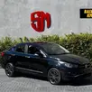 FIAT CRONOS 1.8 E.TORQ FLEX PRECISION AT6 FIAT CRONOS 1.8 E.TORQ FLEX PRECISION AT6