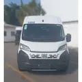 FIAT DUCATO 2.2 BLUEHDI DIESEL MINIBUS COMFORT MANUAL FIAT DUCATO 2.2 BLUEHDI DIESEL MINIBUS COMFORT MANUAL