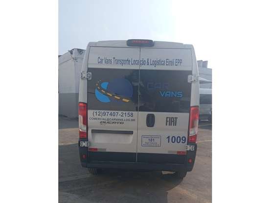 FIAT-DUCATO-2025