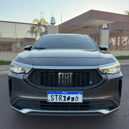 FIAT-FASTBACK-2024
