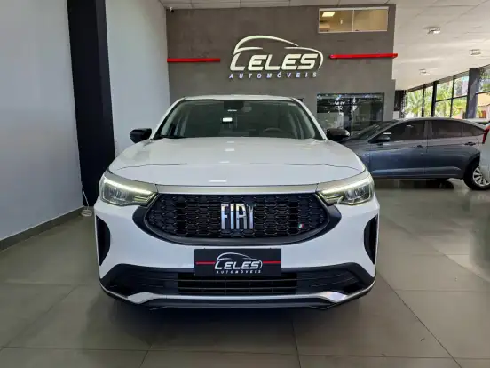 FIAT-FASTBACK-2024