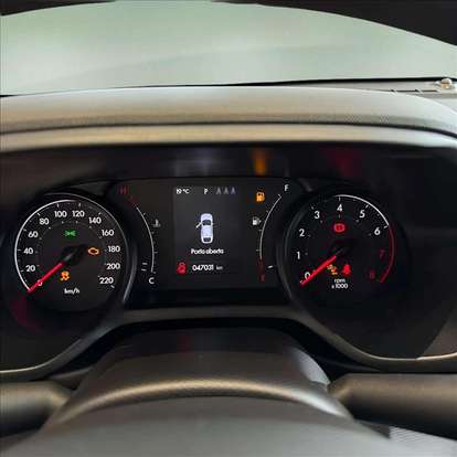 FIAT-FASTBACK-1.0 TURBO 200 FLEX AUDACE CVT FIAT-FASTBACK-2024