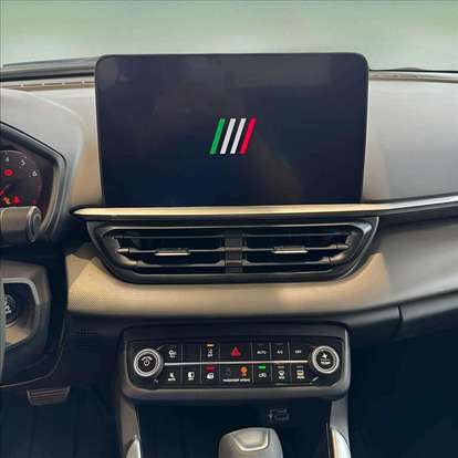 FIAT-FASTBACK-1.0 TURBO 200 FLEX AUDACE CVT FIAT-FASTBACK-2024