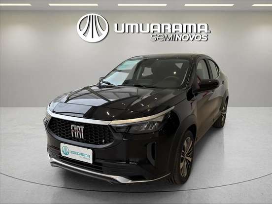 FIAT-FASTBACK-2024