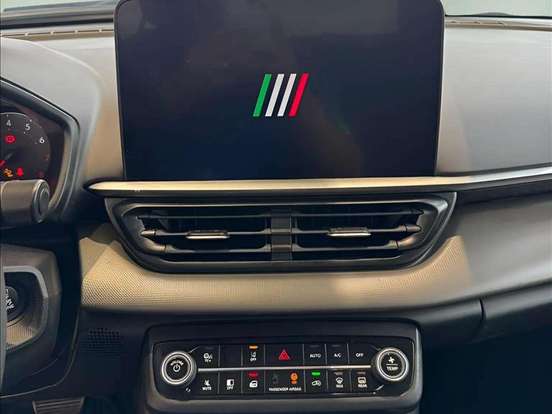 FIAT-FASTBACK-1.0 TURBO 200 FLEX AUDACE CVT FIAT-FASTBACK-2024