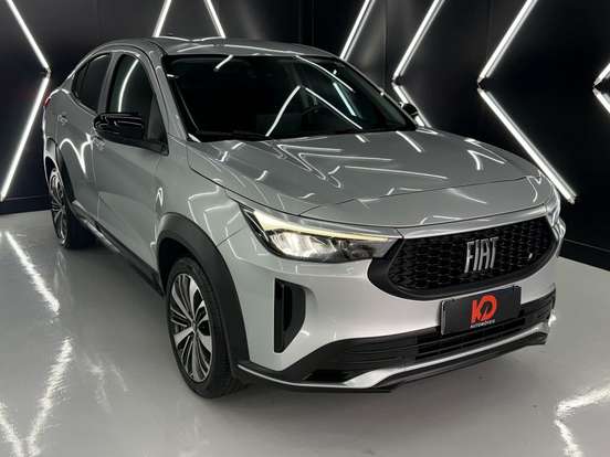 FIAT-FASTBACK-2023