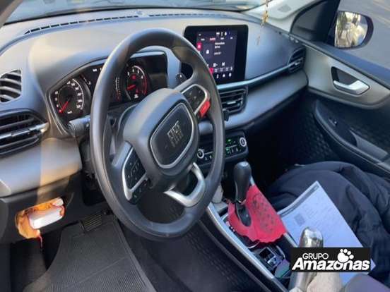 FIAT-FASTBACK-1.0 TURBO 200 FLEX CVT FIAT-FASTBACK-2024