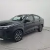 FIAT FASTBACK 1.0 TURBO 200 HYBRID AUDACE CVT FIAT FASTBACK 1.0 TURBO 200 HYBRID AUDACE CVT