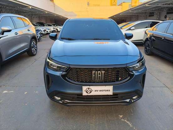 FIAT-FASTBACK-2025