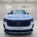 FIAT FASTBACK 1.0 TURBO 200 HYBRID IMPETUS CVT FIAT FASTBACK 1.0 TURBO 200 HYBRID IMPETUS CVT