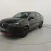 FIAT FASTBACK 1.3 TURBO 270 FLEX ABARTH AT6 FIAT FASTBACK 1.3 TURBO 270 FLEX ABARTH AT6