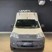 FIAT FIORINO 1.4 MPI FURGÃO ENDURANCE 8V FLEX 2P MANUAL FIAT FIORINO 1.4 MPI FURGÃO ENDURANCE 8V FLEX 2P MANUAL