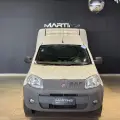 FIAT FIORINO 1.4 MPI FURGÃO ENDURANCE 8V FLEX 2P MANUAL FIAT FIORINO 1.4 MPI FURGÃO ENDURANCE 8V FLEX 2P MANUAL