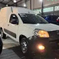 FIAT FIORINO 1.4 MPI FURGÃO HARD WORKING 8V FLEX 2P MANUAL FIAT FIORINO 1.4 MPI FURGÃO HARD WORKING 8V FLEX 2P MANUAL