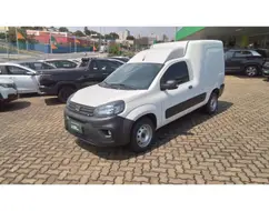 FIAT FIORINO 1.3 FIREFLY FLEX ENDURANCE MANUAL FIAT FIORINO 1.3 FIREFLY FLEX ENDURANCE MANUAL