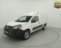 FIAT FIORINO 1.3 FIREFLY FLEX ENDURANCE MANUAL FIAT FIORINO 1.3 FIREFLY FLEX ENDURANCE MANUAL