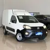 FIAT FIORINO 1.3 FIREFLY FLEX ENDURANCE MANUAL FIAT FIORINO 1.3 FIREFLY FLEX ENDURANCE MANUAL