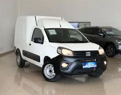 FIAT FIORINO 1.3 FIREFLY FLEX ENDURANCE MANUAL FIAT FIORINO 1.3 FIREFLY FLEX ENDURANCE MANUAL