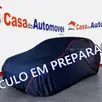 FIAT FIORINO 1.3 MPI FURGÃO 8V FLEX 2P MANUAL FIAT FIORINO 1.3 MPI FURGÃO 8V FLEX 2P MANUAL