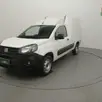 FIAT FIORINO 1.4 MPI FURGÃO ENDURANCE 8V FLEX 2P MANUAL FIAT FIORINO 1.4 MPI FURGÃO ENDURANCE 8V FLEX 2P MANUAL