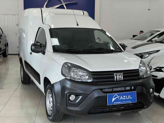 FIAT-FIORINO-2025