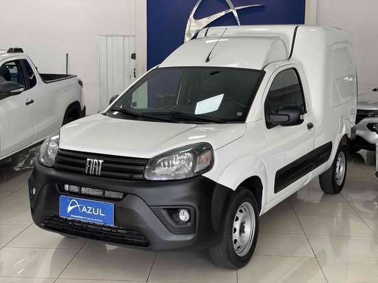 FIAT-FIORINO-2025