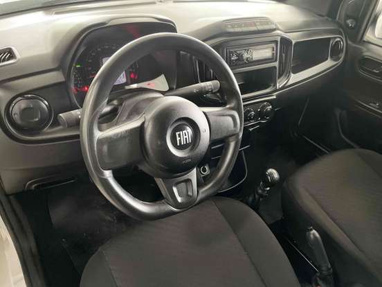 FIAT-FIORINO-2025
