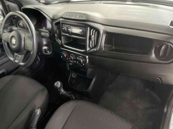 FIAT-FIORINO-2025