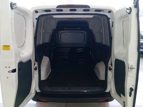 FIAT-FIORINO-2024