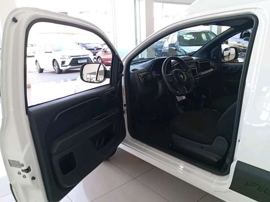 FIAT-FIORINO-2024