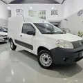 FIAT FIORINO 1.4 MPI FURGÃO ENDURANCE 8V FLEX 2P MANUAL FIAT FIORINO 1.4 MPI FURGÃO ENDURANCE 8V FLEX 2P MANUAL