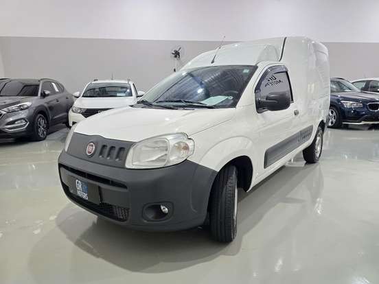 FIAT-FIORINO-2021