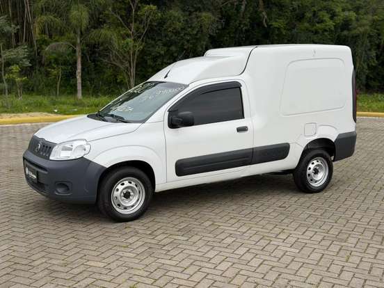 FIAT-FIORINO-2020