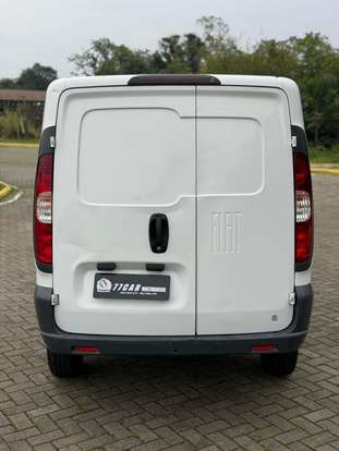 FIAT-FIORINO-2020