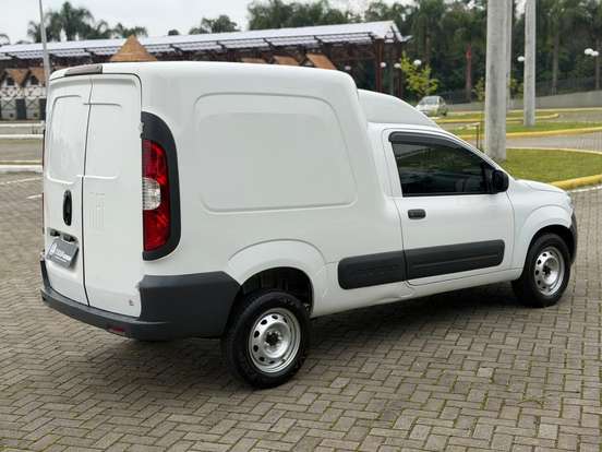 FIAT-FIORINO-2020