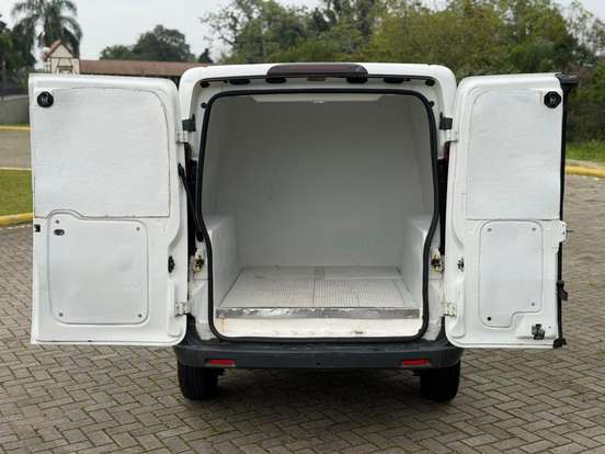 FIAT-FIORINO-1.4 MPI FURGÃO HARD WORKING 8V FLEX 2P MANUAL FIAT-FIORINO-2020