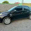 FIAT GRAND SIENA 1.4 MPI ATTRACTIVE 8V FLEX 4P MANUAL FIAT GRAND SIENA 1.4 MPI ATTRACTIVE 8V FLEX 4P MANUAL