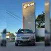 FIAT IDEA 1.4 MPI FIRE ELX 8V FLEX 4P MANUAL FIAT IDEA 1.4 MPI FIRE ELX 8V FLEX 4P MANUAL