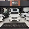 FIAT LINEA 1.8 ESSENCE 16V FLEX 4P MANUAL FIAT LINEA 1.8 ESSENCE 16V FLEX 4P MANUAL
