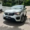 FIAT MOBI 1.0 EVO FLEX LIKE. MANUAL FIAT MOBI 1.0 EVO FLEX LIKE. MANUAL