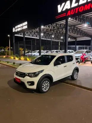 FIAT-MOBI-2024