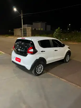 FIAT-MOBI-2024