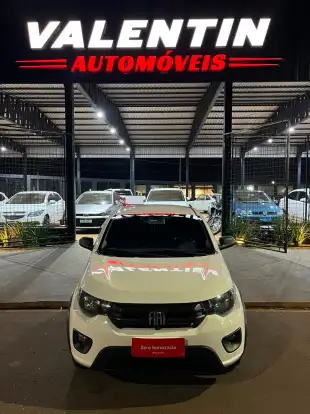 FIAT-MOBI-2024