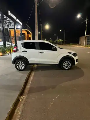 FIAT-MOBI-2024