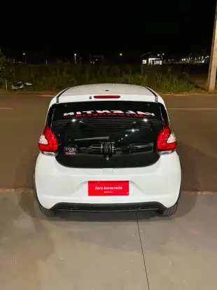 FIAT-MOBI-2024