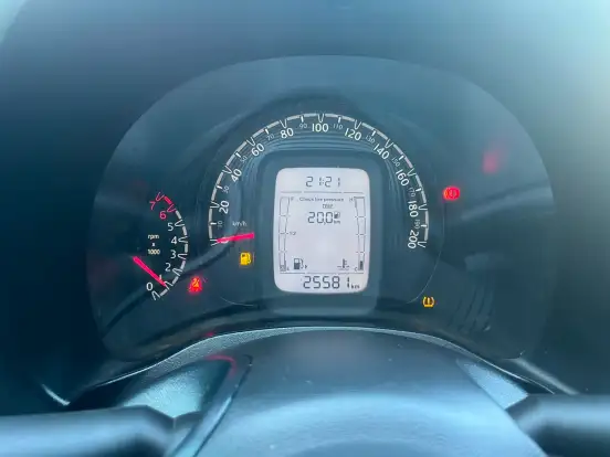 FIAT-MOBI-2024