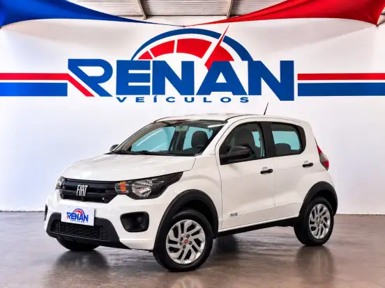 FIAT-MOBI-2022