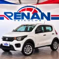 FIAT MOBI 1.0 EVO FLEX LIKE. MANUAL FIAT MOBI 1.0 EVO FLEX LIKE. MANUAL