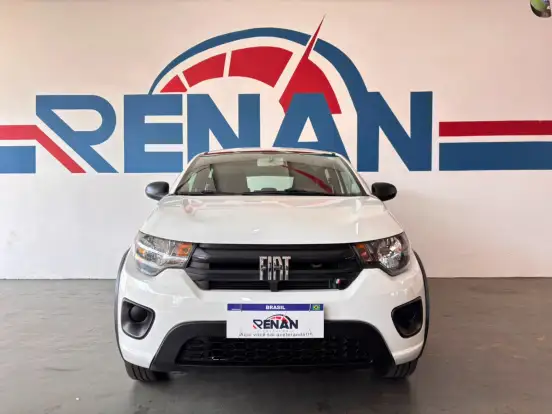 FIAT-MOBI-2022